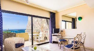 Apartamentos BlueBay Beach Club - 2