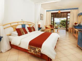 Neptune Beach Resort - All Inclusive - 7