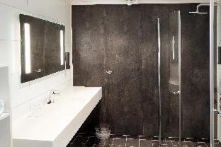 Fosshotel Nupar - 5