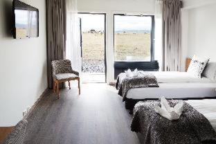 Fosshotel Nupar - 2