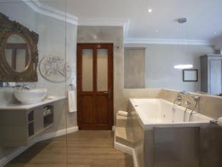 Hermanus Boutique Guest House - Hermanus - 7