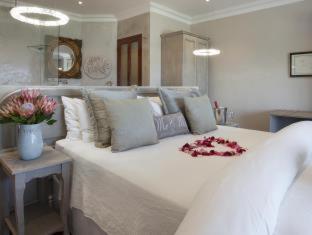 Hermanus Boutique Guest House - Hermanus - 6