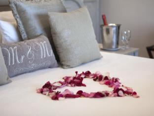 Hermanus Boutique Guest House - Hermanus - 5