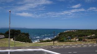 Hermanus Boutique Guest House - Hermanus - 4