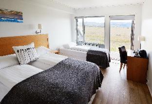 Fosshotel Nupar - 1