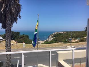 Hermanus Boutique Guest House - Hermanus - 3