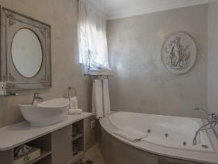 Hermanus Boutique Guest House - Hermanus - 2