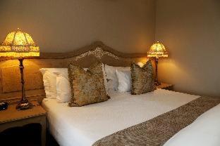 Hermanus Boutique Guest House - Hermanus - 1