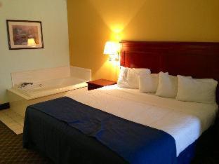 Motel 6 Denham Springs, LA - Denham Springs - 9