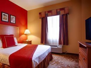Best Western Plus New Cumberland - New Cumberland - 2