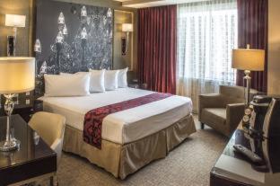 The Delavan Hotel - 9