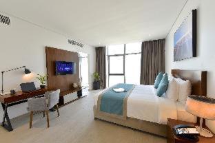 Swiss-Belresidences Juffair - 3