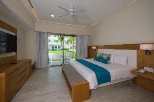 Izla Beach Front Hotel - Isla Mujeres - 6