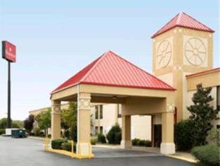 Baymont by Wyndham LaVergne - 7