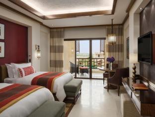 InterContinental Durrat Al Riyadh Resort & Spa by IHG - Riyadh - 6