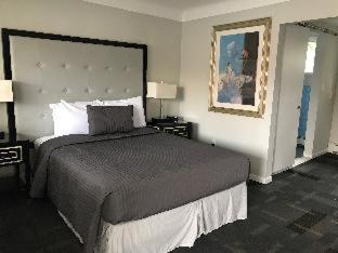 Hotel Royal Oak - 9