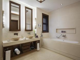 InterContinental Durrat Al Riyadh Resort & Spa by IHG - Riyadh - 4