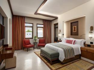 InterContinental Durrat Al Riyadh Resort & Spa by IHG - Riyadh - 2