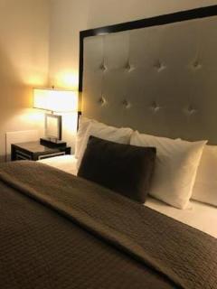 Hotel Royal Oak - 4
