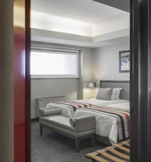 Hotel do Chiado - Lissabon - 3