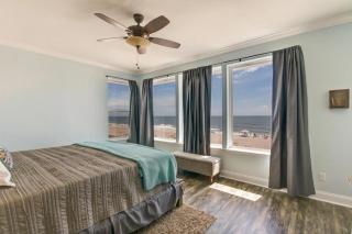 510 S Fletcher Ave - Fernandina Beach - 6