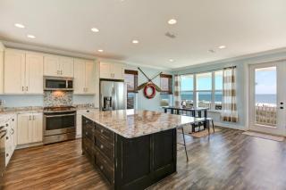 510 S Fletcher Ave - Fernandina Beach - 5