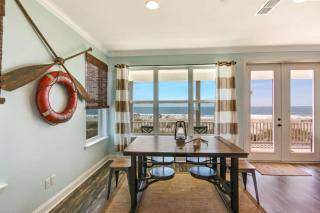 510 S Fletcher Ave - Fernandina Beach - 2