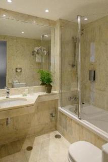 Hotel Dom Carlos Park - Lisbon - 8