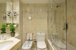 Hotel Dom Carlos Park - Lisbon - 7