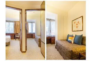 Hotel Dom Carlos Park - Lisbon - 6