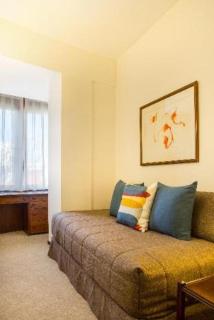 Hotel Dom Carlos Park - Lisbon - 5
