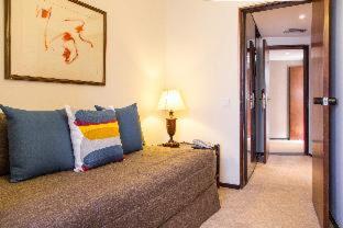 Hotel Dom Carlos Park - Lisbon - 3