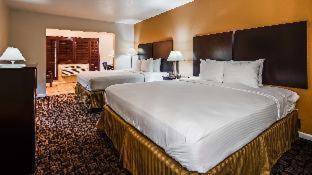 Best Western El Centro Inn - 4
