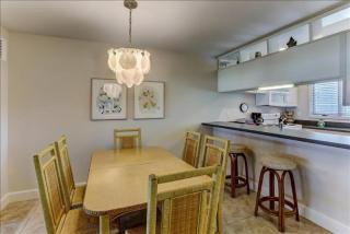 Sandpiper - Fernandina Beach - 7