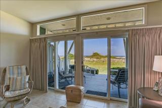 Sandpiper - Fernandina Beach - 6