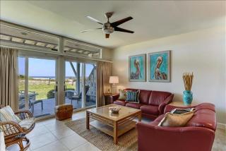 Sandpiper - Fernandina Beach - 3