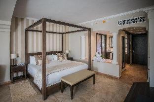 Majestic Colonial Punta Cana - All Inclusive - 9