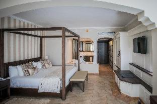 Majestic Colonial Punta Cana - All Inclusive - 7