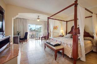 Majestic Colonial Punta Cana - All Inclusive - 5