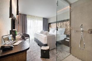 PREMIUM Wellness & Wine Hotel Znojmo - 5