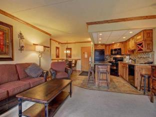 Beaver Run Resort - 7