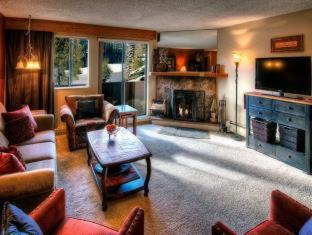 Beaver Run Resort - 6