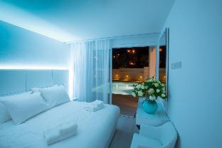 Hotel Napa Suites (Adults Only) - Agia Napa - 9