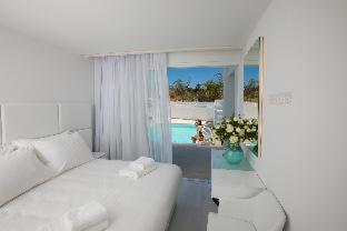 Hotel Napa Suites (Adults Only) - Agia Napa - 8