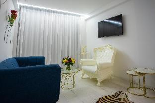 Hotel Napa Suites (Adults Only) - Agia Napa - 6