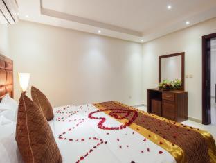 Burj Alhayah Alfalah - Riad - 9