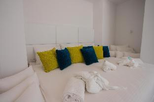 Hotel Napa Suites (Adults Only) - 2