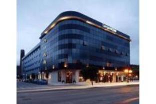 AZZ Asturias LangreHotel & Spa - 9