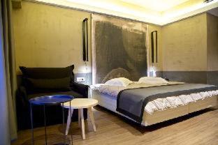 Adonis City Hotel - Patras - 7
