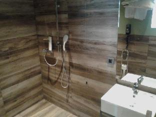 Adonis City Hotel - Patras - 6
